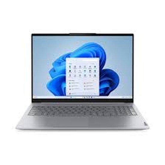 Laptop LENOVO ThinkBook 16 G9 21us005tsc / Core i5-210H, 16GB, 1TB SSD, 16" WUXGA IPS, bez OS, sivi