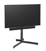 Nosač za TV VOGEL'S TVS3690, 40"-77", podni, do 50kg