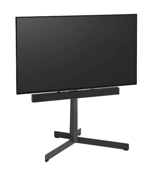 Nosač za TV VOGEL'S TVS3690, 40"-77", podni, do 50kg