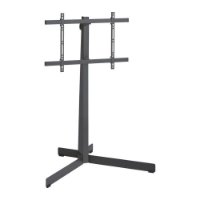 Nosač za TV VOGEL'S TVS3690, 40"-77", podni, do 50kg