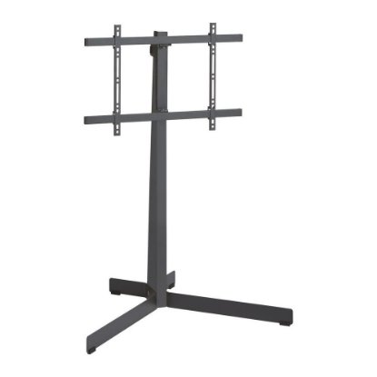 Nosač za TV VOGEL'S TVS3690, 40"-77", podni, do 50kg