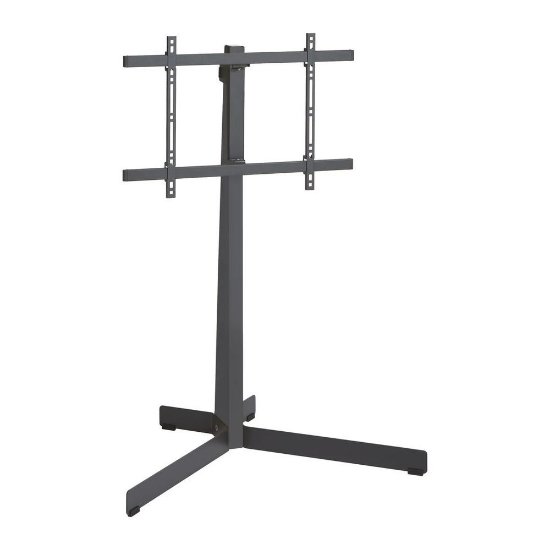 Nosač za TV VOGEL'S TVS3690, 40"-77", podni, do 50kg