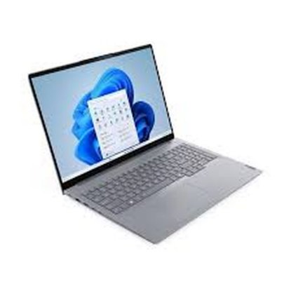 Laptop LENOVO ThinkBook 16 G9 21us005tsc / Core i5-210H, 16GB, 1TB SSD, 16" WUXGA IPS, bez OS, sivi