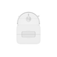 Robotski usisavač XIAOMI Robot Vacuum H50, bijeli