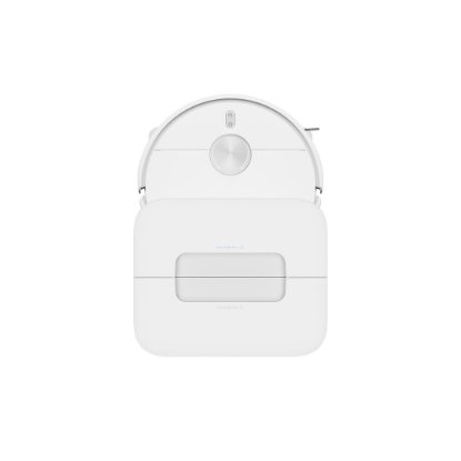 Robotski usisavač XIAOMI Robot Vacuum H50, bijeli