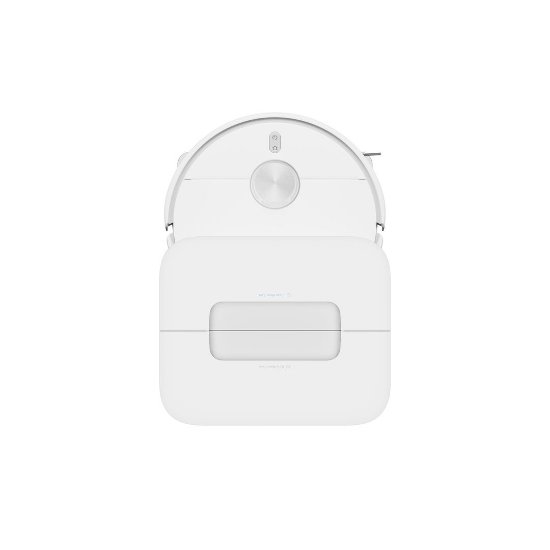 Robotski usisavač XIAOMI Robot Vacuum H50, bijeli