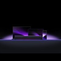 Zvučnik XIAOMI Desktop Speaker Pro set, RGB, USB, BT, mikrofon, crni