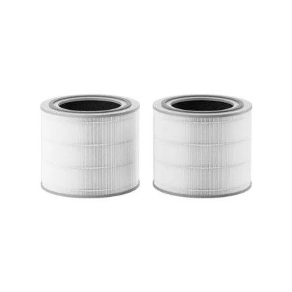 Filter za pročišćivač zraka MIJIA Smart Air Purifier Max Filter