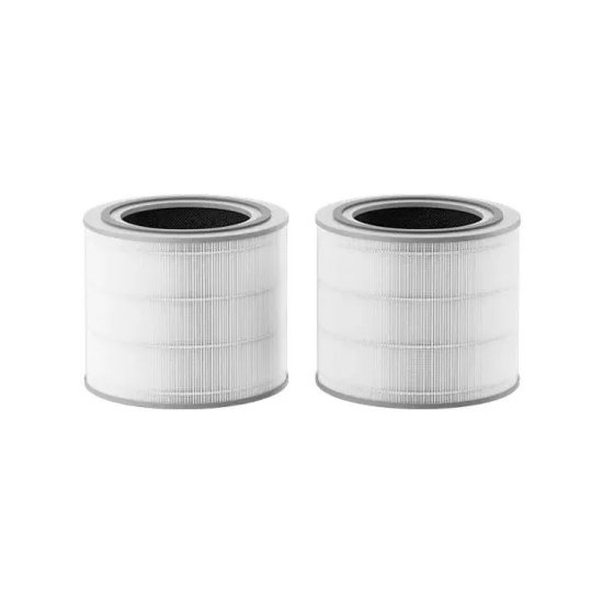 Filter za pročišćivač zraka MIJIA Smart Air Purifier Max Filter