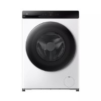 Perilica/sušilica rublja XIAOMI Mijia QMP4603EU, 1400 o/min, 9kg, energetski razred D/A, bijela