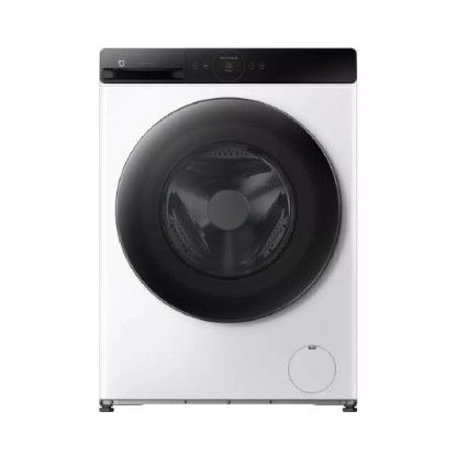 Perilica/sušilica rublja XIAOMI Mijia QMP4603EU, 1400 o/min, 9kg, energetski razred D/A, bijela