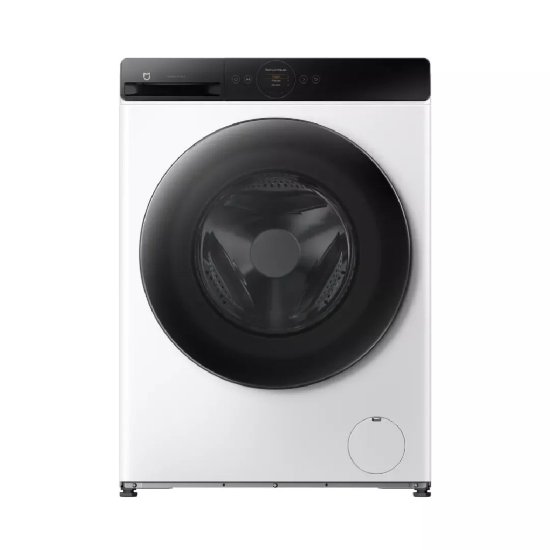 Perilica/sušilica rublja XIAOMI Mijia QMP4603EU, 1400 o/min, 9kg, energetski razred D/A, bijela