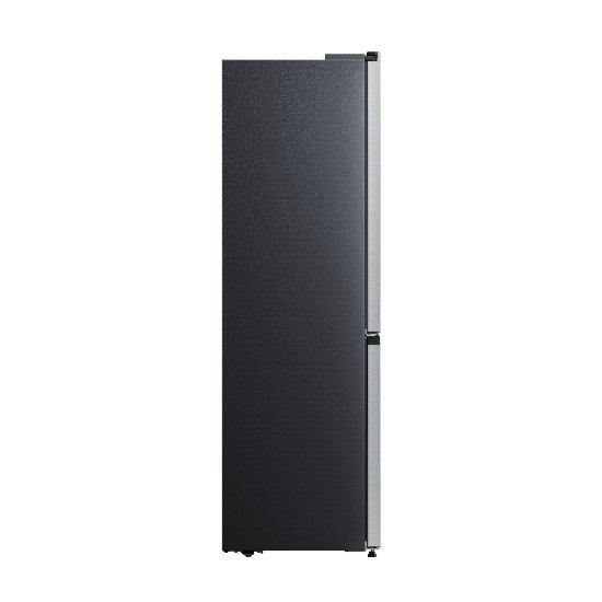 Hladnjak XIAOMI Mijia Cross Door, 192 W, kombinirani, 509 l, energetski razred E, srebrni