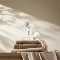 Aparat za uklanjanje vlakana s odjeće MIJIA Lint Remover 2 EU, bijeli