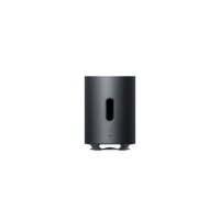 Zvučnik XIAOMI Desktop Speaker Pro set, RGB, USB, BT, mikrofon, crni