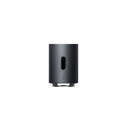 Zvučnik XIAOMI Desktop Speaker Pro set, RGB, USB, BT, mikrofon, crni
