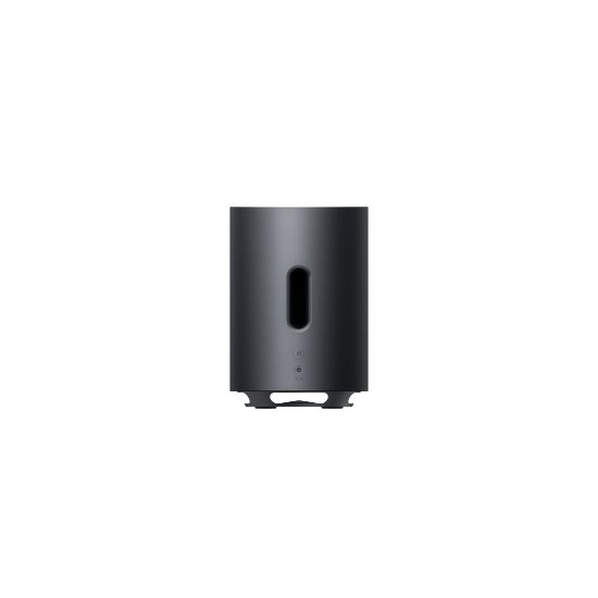 Zvučnik XIAOMI Desktop Speaker Pro set, RGB, USB, BT, mikrofon, crni