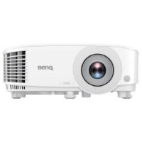 Projektor BENQ DLP MH560C, Full HD 1080p, 3800 ANSI lumena, bijeli