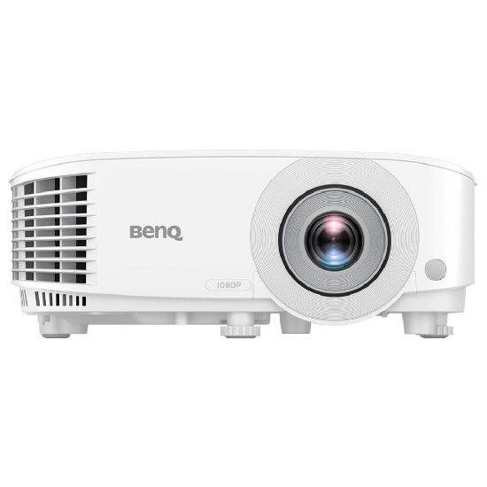 Projektor BENQ DLP MH560C, Full HD 1080p, 3800 ANSI lumena, bijeli