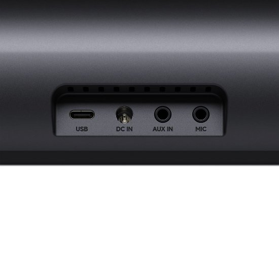 Zvučnik XIAOMI Desktop Speaker Pro set, RGB, USB, BT, mikrofon, crni