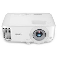 Projektor BENQ DLP MH560C, Full HD 1080p, 3800 ANSI lumena, bijeli