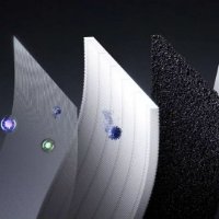 Filter za pročišćivač zraka MIJIA Smart Air Purifier Max Filter