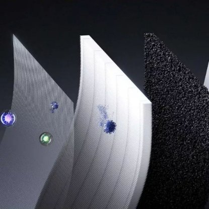 Filter za pročišćivač zraka MIJIA Smart Air Purifier Max Filter