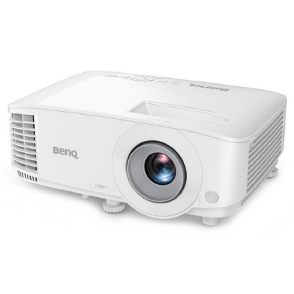 Projektor BENQ DLP MH560C, Full HD 1080p, 3800 ANSI lumena, bijeli