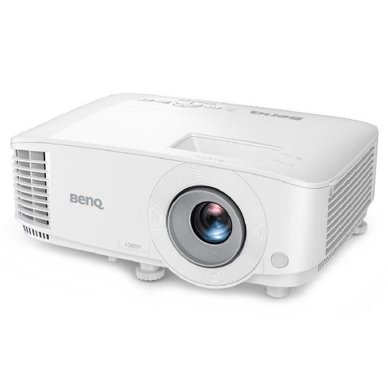 Projektor BENQ DLP MH560C, Full HD 1080p, 3800 ANSI lumena, bijeli
