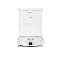 Robotski usisavač XIAOMI Robot Vacuum H50, bijeli