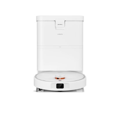 Robotski usisavač XIAOMI Robot Vacuum H50, bijeli