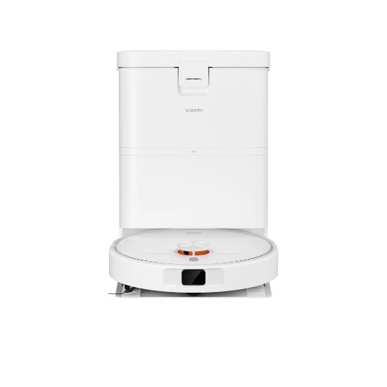 Robotski usisavač XIAOMI Robot Vacuum H50, bijeli