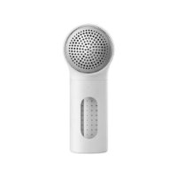 Aparat za uklanjanje vlakana s odjeće MIJIA Lint Remover 2 EU, bijeli