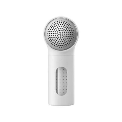 Aparat za uklanjanje vlakana s odjeće MIJIA Lint Remover 2 EU, bijeli