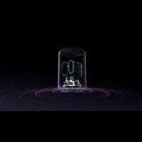Zvučnik XIAOMI Desktop Speaker Pro set, RGB, USB, BT, mikrofon, crni