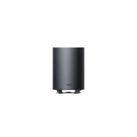 Zvučnik XIAOMI Desktop Speaker Pro set, RGB, USB, BT, mikrofon, crni