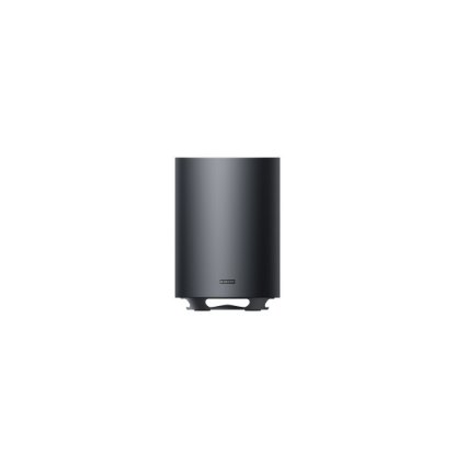 Zvučnik XIAOMI Desktop Speaker Pro set, RGB, USB, BT, mikrofon, crni