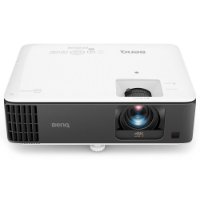 Projektor BENQ DLP TK700ST, 4K UHD 3840 x 2160, 3000 ANSI lumena, crni