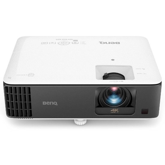 Projektor BENQ DLP TK700ST, 4K UHD 3840 x 2160, 3000 ANSI lumena, crni