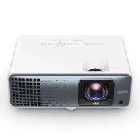 Projektor BENQ DLP TK710STi, 4K 3840 x 2160, 3200 ANSI, Android TV