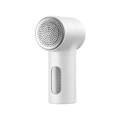 Aparat za uklanjanje vlakana s odjeće MIJIA Lint Remover 2 EU, bijeli