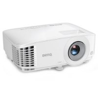 Projektor BENQ DLP MH560C, Full HD 1080p, 3800 ANSI lumena, bijeli