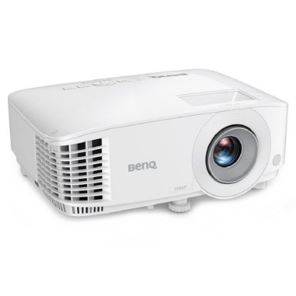 Projektor BENQ DLP MH560C, Full HD 1080p, 3800 ANSI lumena, bijeli