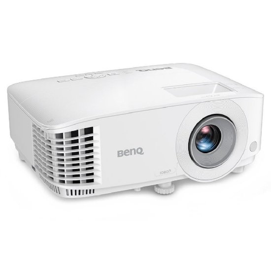Projektor BENQ DLP MH560C, Full HD 1080p, 3800 ANSI lumena, bijeli