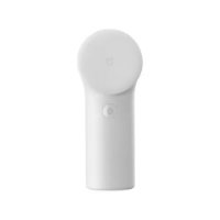 Aparat za uklanjanje vlakana s odjeće MIJIA Lint Remover 2 EU, bijeli