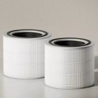 Filter za pročišćivač zraka MIJIA Smart Air Purifier Max Filter