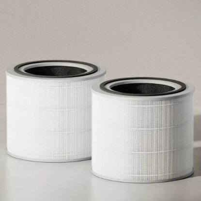 Filter za pročišćivač zraka MIJIA Smart Air Purifier Max Filter