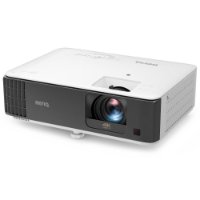 Projektor BENQ DLP TK700ST, 4K UHD 3840 x 2160, 3000 ANSI lumena, crni