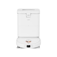Robotski usisavač XIAOMI Robot Vacuum H50, bijeli