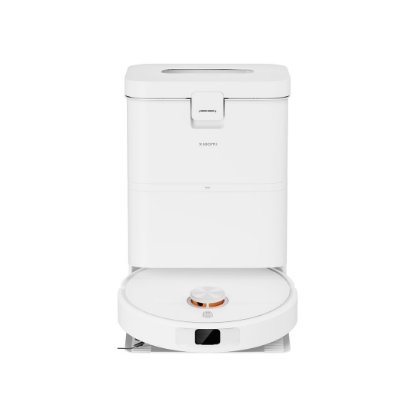 Robotski usisavač XIAOMI Robot Vacuum H50, bijeli